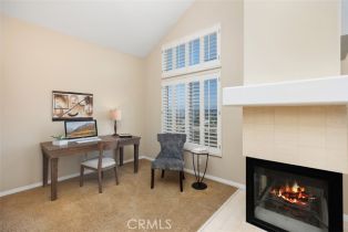 Single Family Residence, 26582 Meadow Crest drive, Laguna Hills, CA 92653 - 38