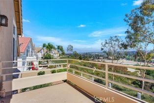 Single Family Residence, 26582 Meadow Crest drive, Laguna Hills, CA 92653 - 45