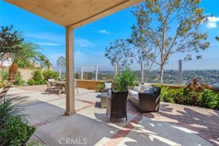 Single Family Residence, 26582 Meadow Crest drive, Laguna Hills, CA 92653 - 48