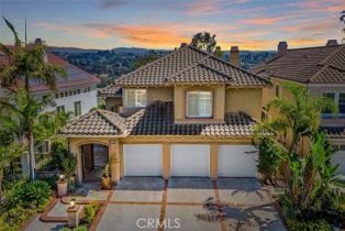 Single Family Residence, 26582 Meadow Crest drive, Laguna Hills, CA 92653 - 50