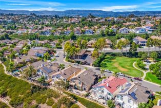 Single Family Residence, 26582 Meadow Crest drive, Laguna Hills, CA 92653 - 52