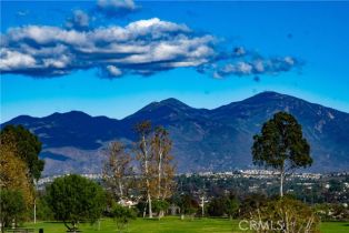 Single Family Residence, 26582 Meadow Crest drive, Laguna Hills, CA 92653 - 55