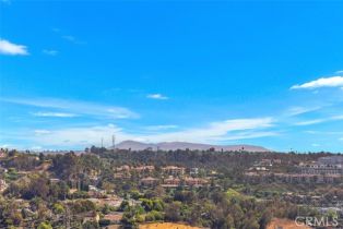 Single Family Residence, 26582 Meadow Crest drive, Laguna Hills, CA 92653 - 58