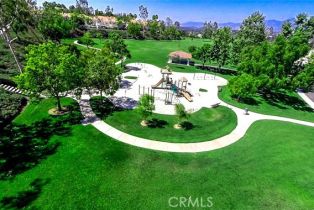 Single Family Residence, 26582 Meadow Crest drive, Laguna Hills, CA 92653 - 61