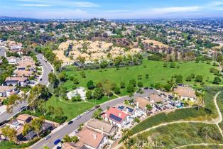 Single Family Residence, 26582 Meadow Crest drive, Laguna Hills, CA 92653 - 62