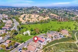 Single Family Residence, 26582 Meadow Crest drive, Laguna Hills, CA 92653 - 63