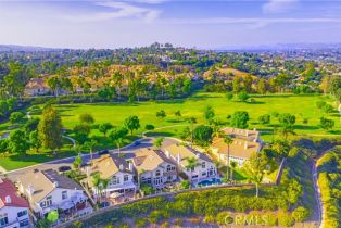 Single Family Residence, 26582 Meadow Crest drive, Laguna Hills, CA 92653 - 64