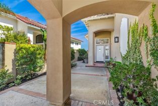 Single Family Residence, 26582 Meadow Crest drive, Laguna Hills, CA 92653 - 8