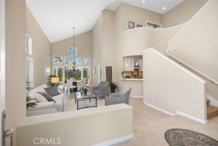 Single Family Residence, 26582 Meadow Crest drive, Laguna Hills, CA 92653 - 9