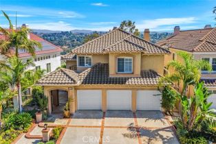 Single Family Residence, 26582 Meadow Crest Drive, Laguna Hills, CA  Laguna Hills, CA 92653