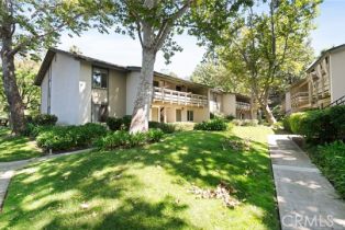 Residential Lease, 23732 Hillhurst DR, Laguna Niguel, CA  Laguna Niguel, CA 92677