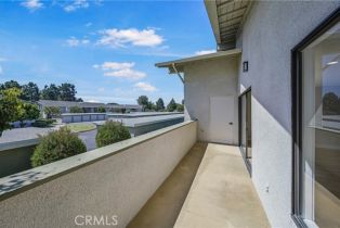 Condominium, 8777 Coral Springs ct, Huntington Beach, CA 92646 - 22