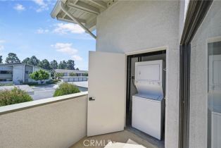 Condominium, 8777 Coral Springs ct, Huntington Beach, CA 92646 - 24