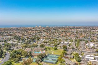 Condominium, 8777 Coral Springs ct, Huntington Beach, CA 92646 - 29