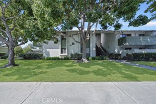 Condominium, 8777 Coral Springs ct, Huntington Beach, CA 92646 - 31