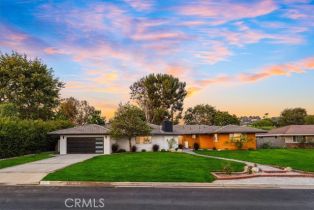 Single Family Residence, 1271 Brittany Cross rd, North Tustin, CA 92705 - 3