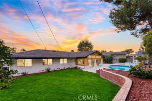 Single Family Residence, 1271 Brittany Cross rd, North Tustin, CA 92705 - 49