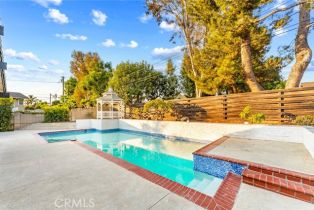 Single Family Residence, 1271 Brittany Cross rd, North Tustin, CA 92705 - 53