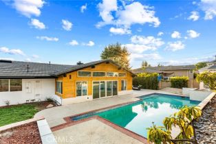 Single Family Residence, 1271 Brittany Cross rd, North Tustin, CA 92705 - 55