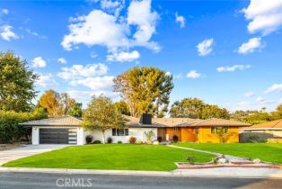 Single Family Residence, 1271 Brittany Cross rd, North Tustin, CA 92705 - 57