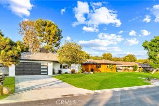 Single Family Residence, 1271 Brittany Cross rd, North Tustin, CA 92705 - 58