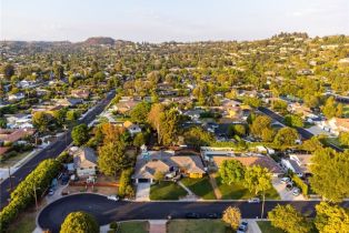 Single Family Residence, 1271 Brittany Cross rd, North Tustin, CA 92705 - 65