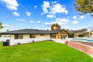 Single Family Residence, 1271 Brittany Cross rd, North Tustin, CA 92705 - 68