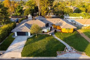 Single Family Residence, 1271 Brittany Cross rd, North Tustin, CA 92705 - 69