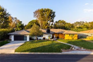 Single Family Residence, 1271 Brittany Cross rd, North Tustin, CA 92705 - 70