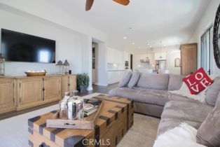 Condominium, 157 Follyhatch, Irvine, CA 92618 - 14