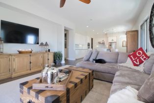 Condominium, 157 Follyhatch, Irvine, CA 92618 - 15