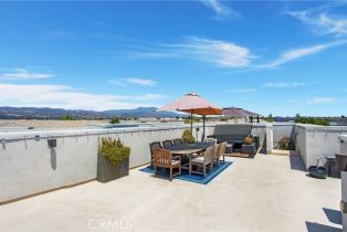 Condominium, 157 Follyhatch, Irvine, CA 92618 - 29