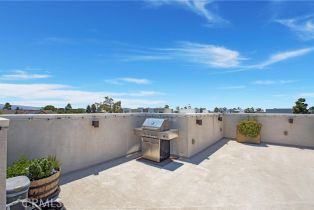 Condominium, 157 Follyhatch, Irvine, CA 92618 - 31