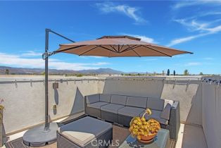 Condominium, 157 Follyhatch, Irvine, CA 92618 - 32