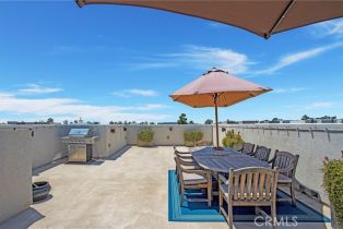 Condominium, 157 Follyhatch, Irvine, CA 92618 - 33