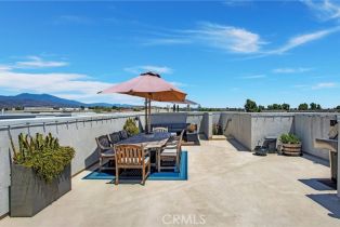 Condominium, 157 Follyhatch, Irvine, CA 92618 - 37