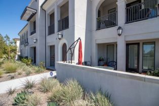 Condominium, 157 Follyhatch, Irvine, CA 92618 - 42