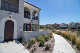 Condominium, 157 Follyhatch, Irvine, CA 92618 - 43