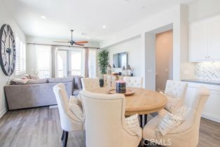 Condominium, 157 Follyhatch, Irvine, CA 92618 - 8