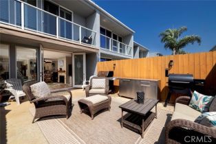 Condominium, 4006 Aladdin dr, Huntington Beach, CA 92649 - 17