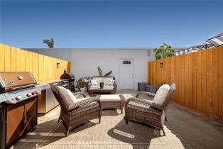 Condominium, 4006 Aladdin dr, Huntington Beach, CA 92649 - 18