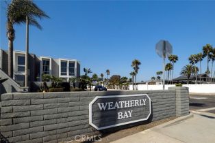 Condominium, 4006 Aladdin dr, Huntington Beach, CA 92649 - 28