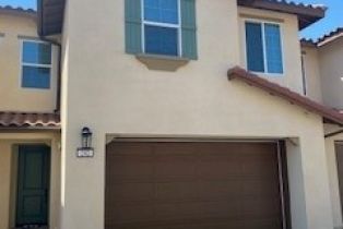 Single Family Residence, 295 San Miguel Island Dr., Camarillo, CA  Camarillo, CA 93012