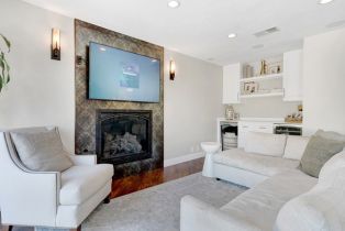 Single Family Residence, 29191 Mira vis, Laguna Niguel, CA 92677 - 17