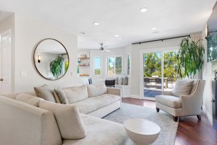 Single Family Residence, 29191 Mira vis, Laguna Niguel, CA 92677 - 18