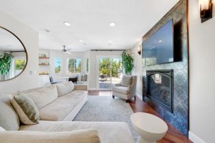 Single Family Residence, 29191 Mira vis, Laguna Niguel, CA 92677 - 19