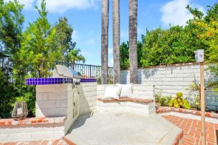 Single Family Residence, 29191 Mira vis, Laguna Niguel, CA 92677 - 31