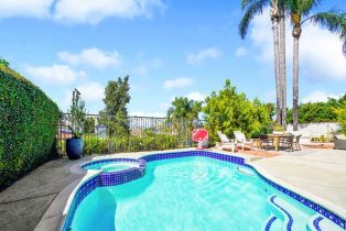 Single Family Residence, 29191 Mira vis, Laguna Niguel, CA 92677 - 35