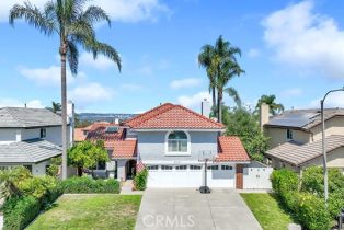 Single Family Residence, 29191 Mira vis, Laguna Niguel, CA 92677 - 36