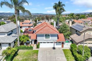 Single Family Residence, 29191 Mira vis, Laguna Niguel, CA 92677 - 37